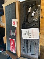 ruger 3.jpg