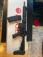 ruger.jpg