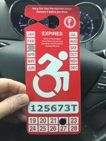 Disabled parking pass.JPG