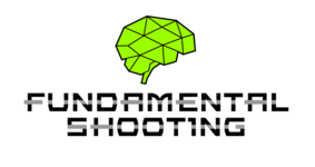 Fundamental Shooting Inc