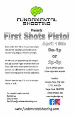 First Shots Pistol.jpg