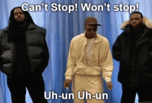 giphy-3.gif
