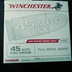 Winchester 45 ACP.jpg