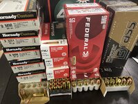 9BF1A65B-2833-4313-B97A-8C8D49BDFC01.jpeg