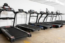 treadmill-lowres-0528.jpg