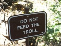 wpid-do_not_feed_the_troll.jpg