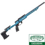 savage-b22-precision-blue-titaniumblack-bolt-action-rifle-22-long-rifle-18in-1639579-1.jpg