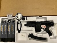 C8653B84-DE50-43D4-96FA-8472366D7298.jpeg