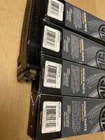AEBCD376-00B2-4A54-91DA-448FDF6252D7.jpeg