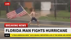 g-news-florida-man-fights-hurricane-a-true-4661250.png