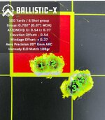 Ballistic-X-Export-2021-03-24 16_45_24.466396.jpg