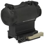 mpoint-micro-t-2-2-moa-lrp-mount-w-39mm-spacer_625.jpg