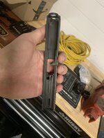 C0ACA205-0137-408F-8720-1B4F6039C4DE.jpeg