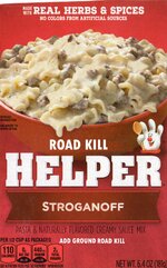 Road Kill Helper.jpg