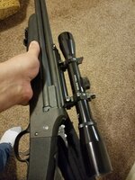 20201016_203536.jpg