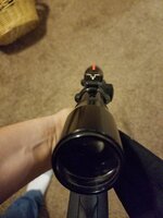 20201016_203531.jpg