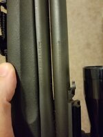 20201016_203521.jpg
