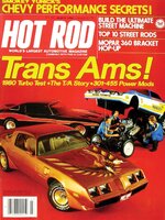 hrdp-1980-march-cover.jpg