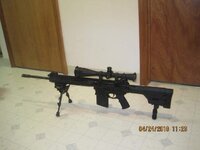 Revised Rifle 011.jpg