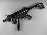 HK MP5.jpg