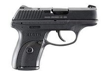 small ruger 9mm.jpg