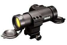 Bushnell_Zoom_Dot_Tactical_Riflescope.jpg