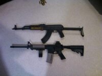 my rifles.jpg