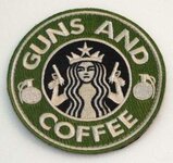 Guns and Coffee multicam.jpg
