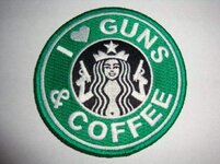 I Love Guns and Coffee1.jpg