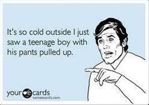 4-funny-cold-weather-quotes.jpg