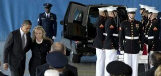 obama-hillary-coffins-benghazi3.jpg