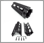cts_uLTRA_qUAD_rAIL_2_PIECE_dROP_IN_SYSTEM_CARBINE_large.png