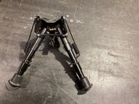 Bipod.jpg