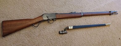 Martini-Henry Rifle.jpg