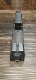 Slide3.jpg
