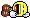 s0140.gif