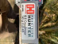 28813E15-84D1-48C2-A267-2D4BF514294F.jpeg