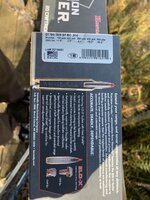 57AD7C89-4774-4995-B638-A68C18ECAFB4.jpeg