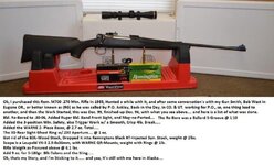 LJ's Remington M700 30-06 Mtn. Rifle (01).jpg