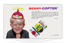 beanycopter.png