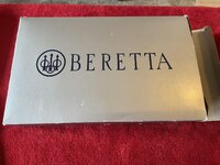 Beretta92.6th.jpg