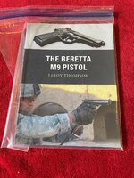 Beretta92.10th.jpg