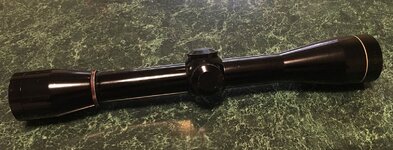 Leupold 6x36 01.jpg