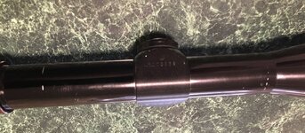 Leupold 6x36 02.jpg