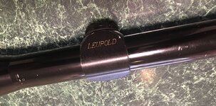 Leupold 6x36 03.jpg