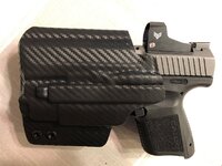 TP9 Elite SC holster  6.jpg