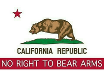 California Republic.png