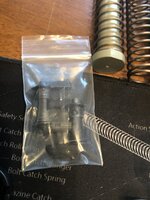 C252DC31-3AF3-49AD-83B0-C689B4763105.jpeg