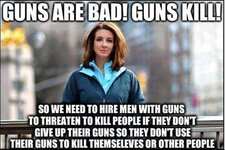Brutal-Gun-Control-Hypocrisy.jpg