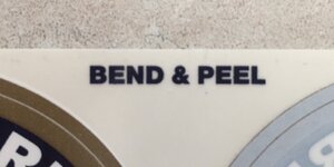 Bend and peel3.jpg